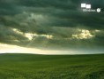 /album/fotogaleria/w7w-19-jpg/